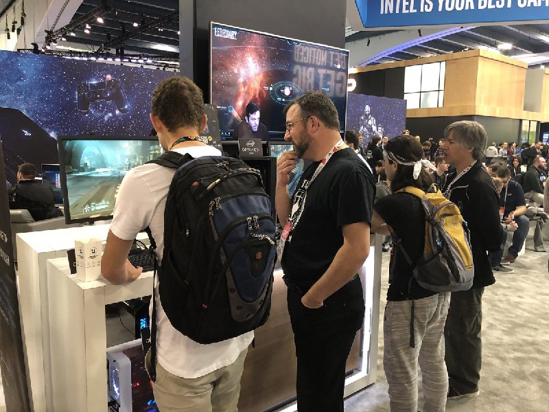 Star Citizen