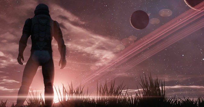 Star Citizen