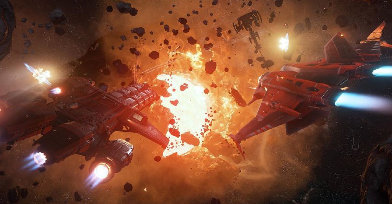 Star Citizen
