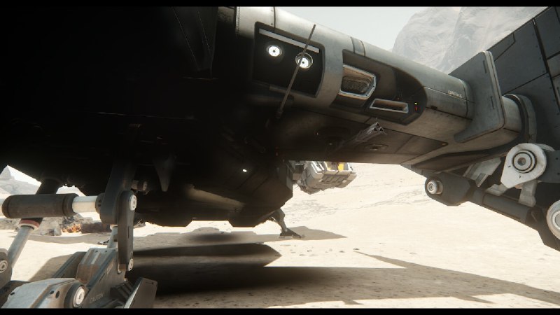 Star Citizen