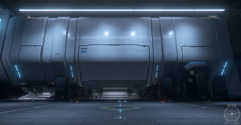 Images from Monthly Studio Report: June 2019Images from Monthly Studio Report: June 2019