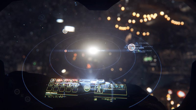 Star Citizen