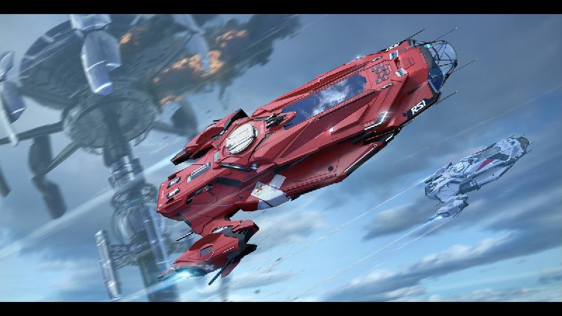 Star Citizen