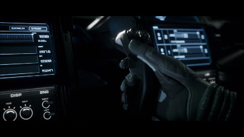 Star Citizen