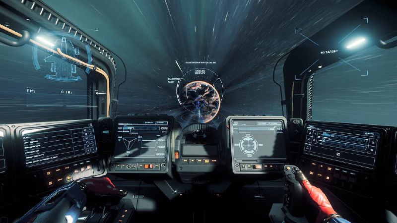 Star Citizen