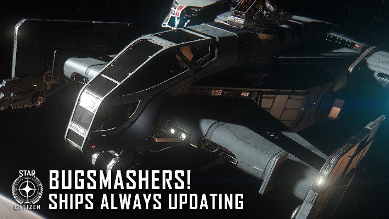 Star Citizen
