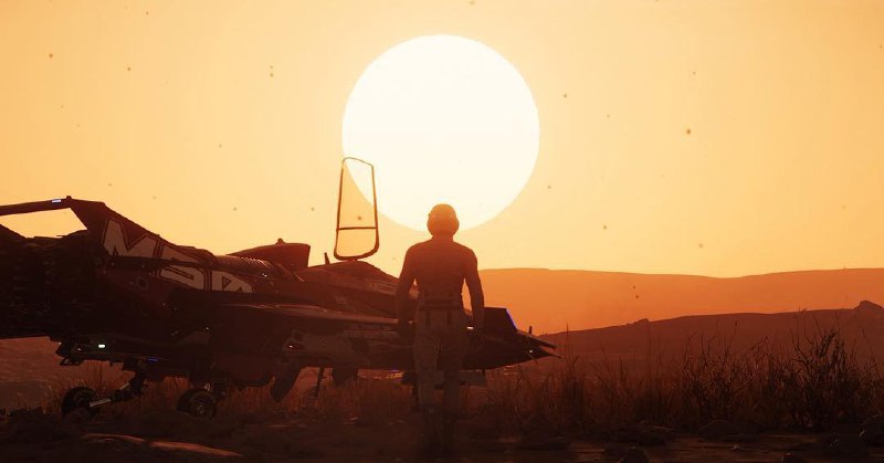 Star Citizen