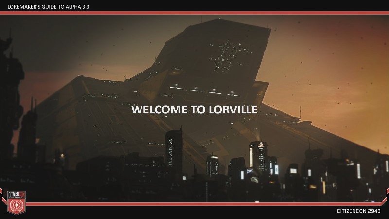 Star Citizen