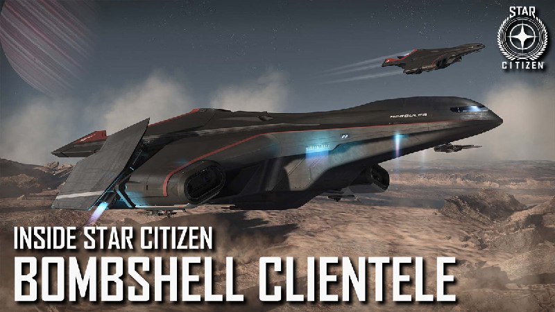 Star Citizen