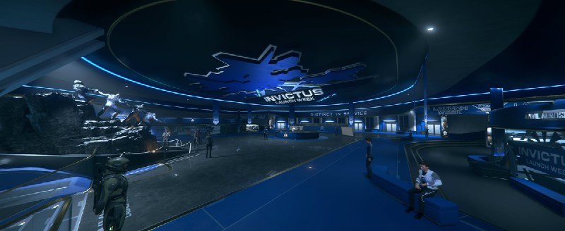 Star Citizen