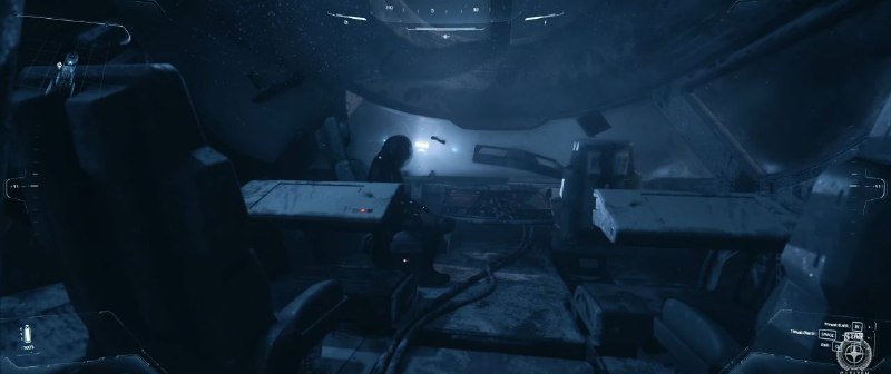 Squadron 42Squadron 42