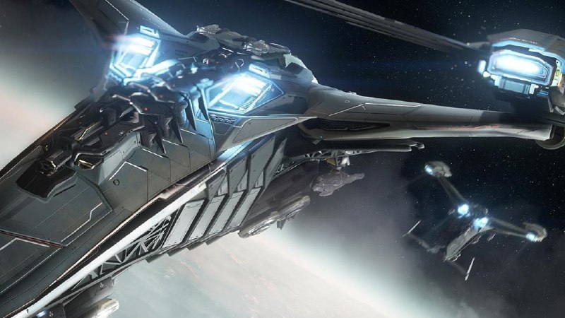 Star Citizen