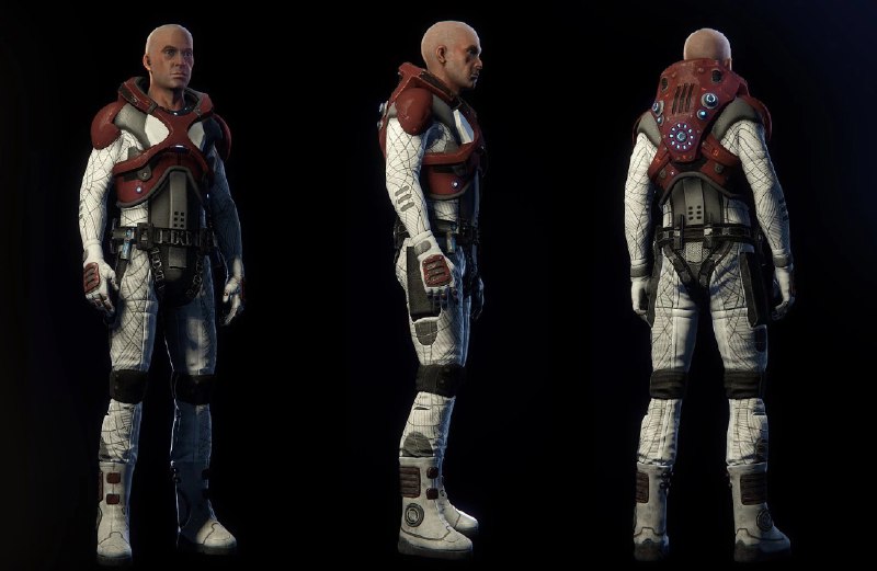 Star Citizen