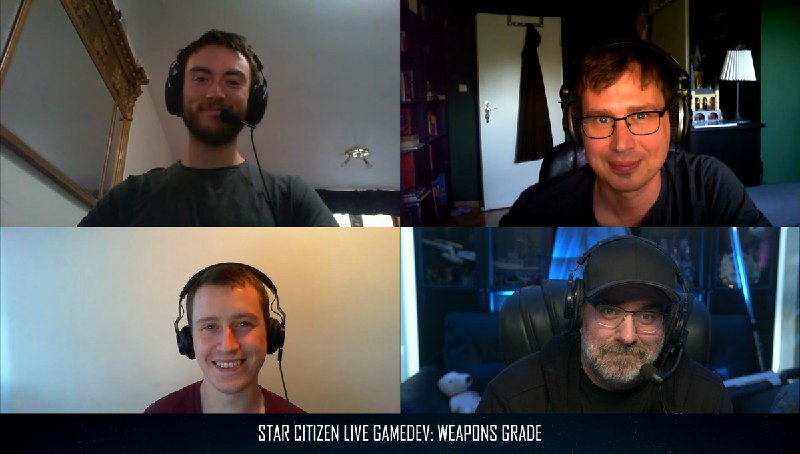 Star Citizen