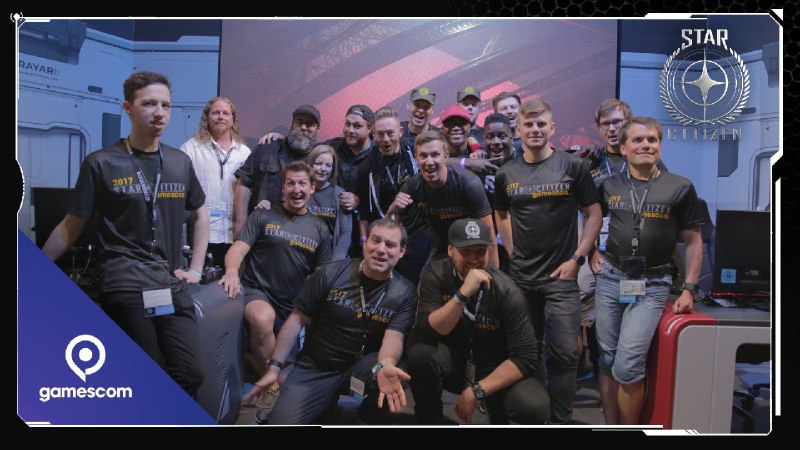 Star Citizen