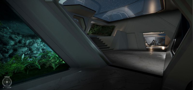 Images from Monthly Studio Report: January 2019Images from Monthly Studio Report: January 2019