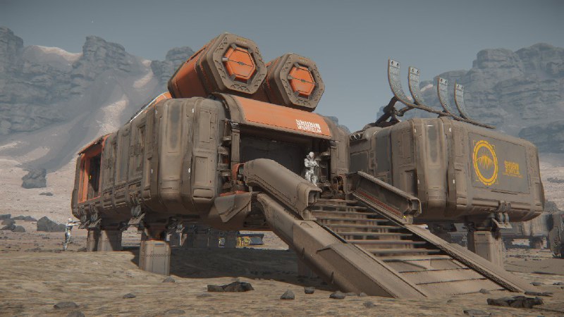 Star Citizen