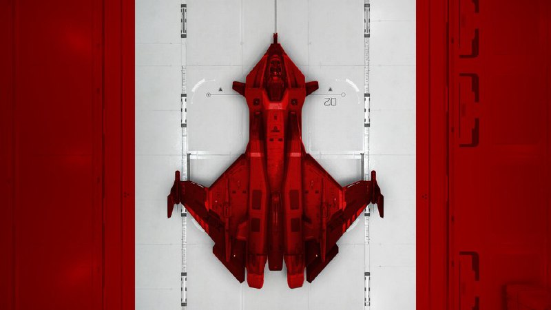 Star Citizen