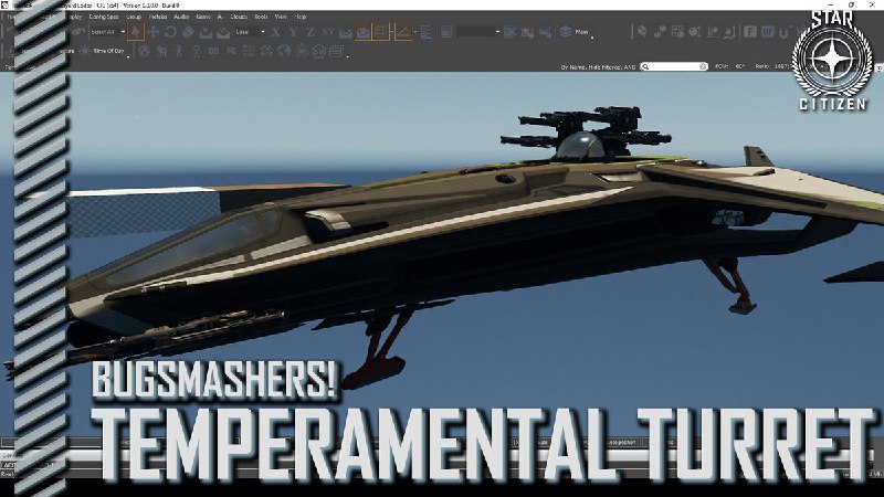 Star Citizen