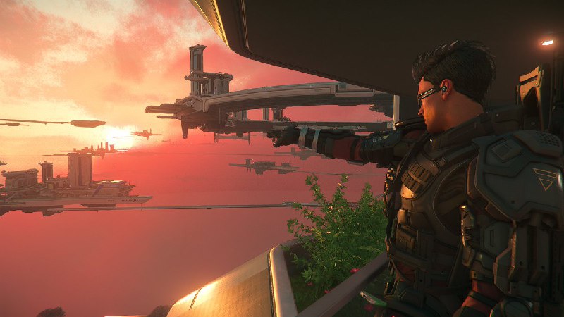 Star Citizen