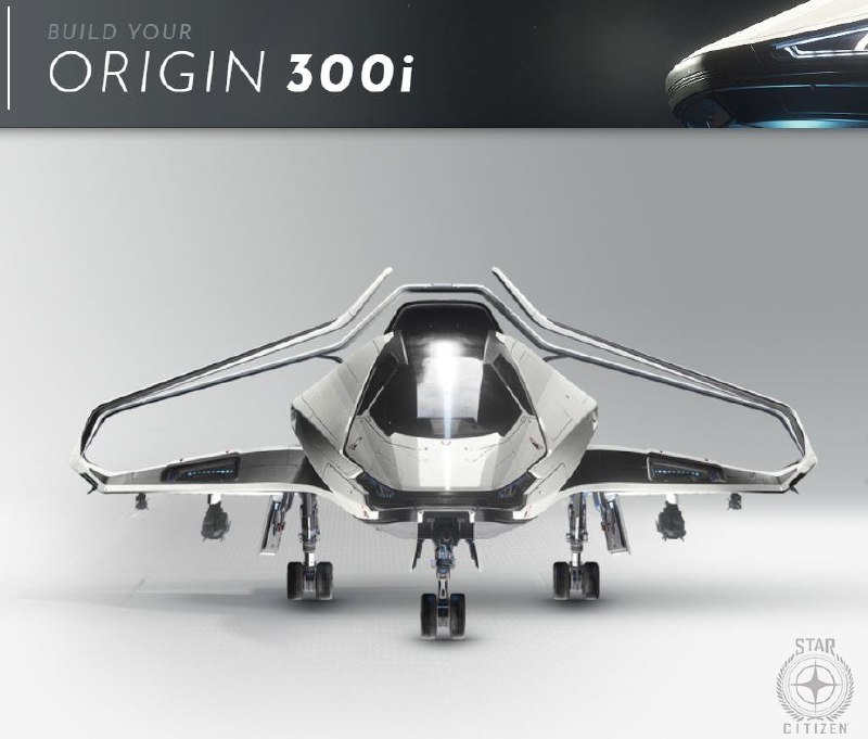 Images from Monthly Studio Report: May 2019Images from Monthly Studio Report: May 2019