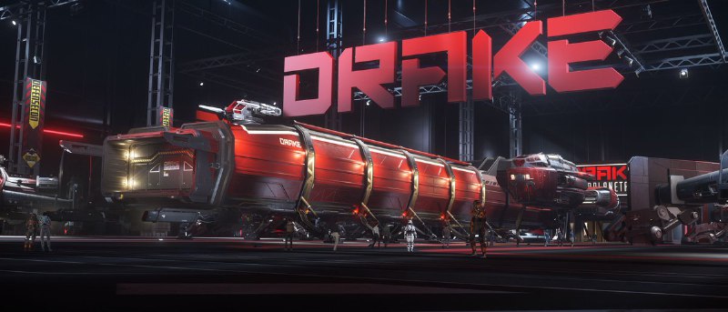 Star Citizen