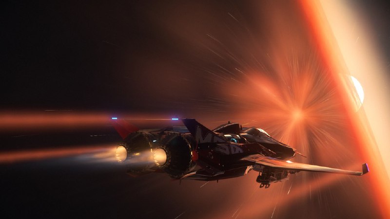 Star Citizen