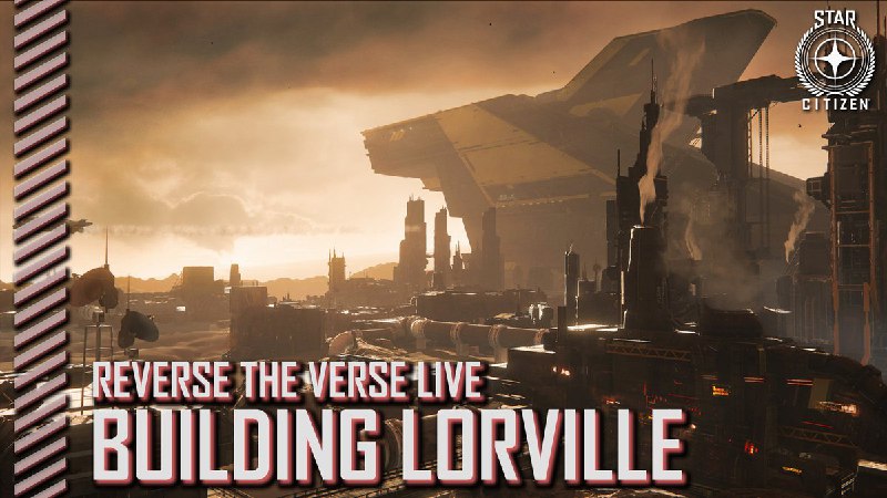 Star Citizen