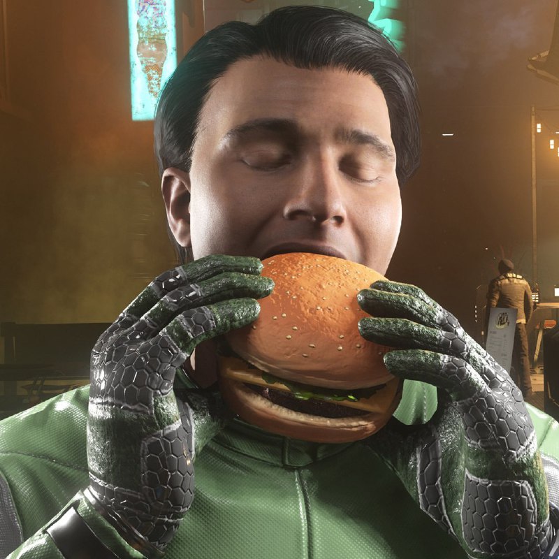 Star Citizen