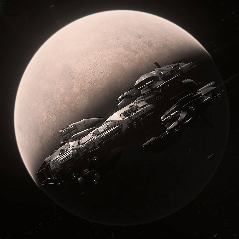 Star Citizen
