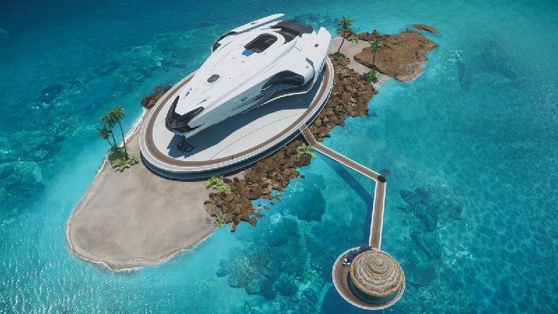 Star Citizen