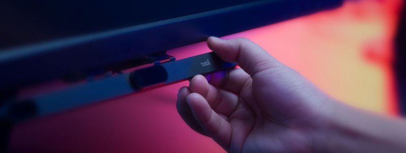 Star Citizen (@RobertsSpaceInd)