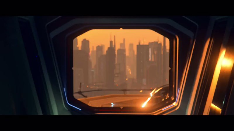 Star Citizen