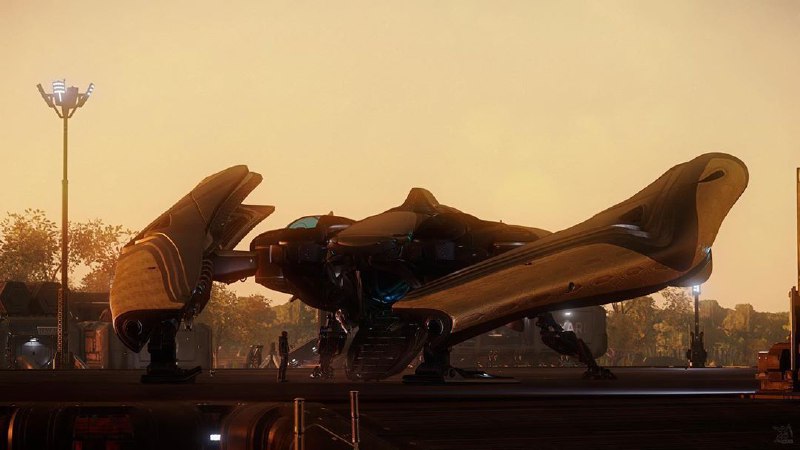 Star Citizen