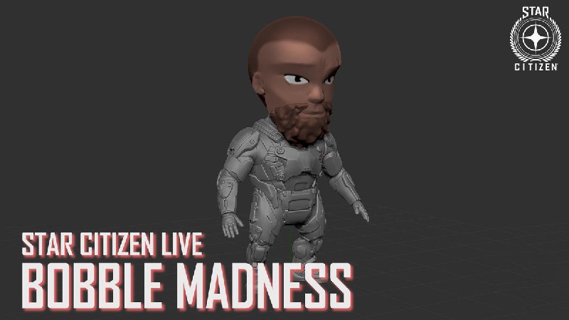 Star Citizen