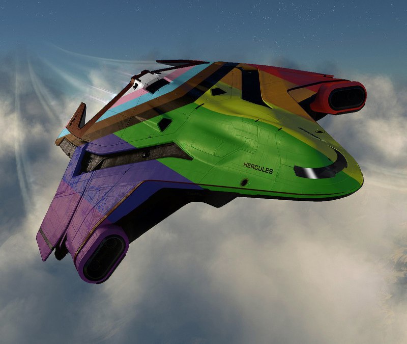 Star Citizen