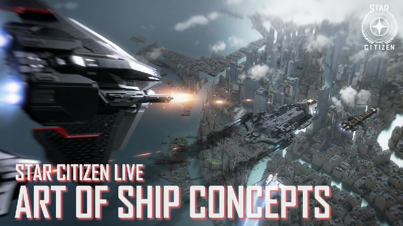 Star Citizen