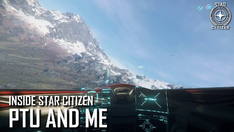 Star Citizen