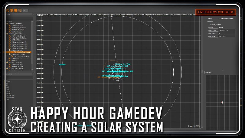 Star Citizen