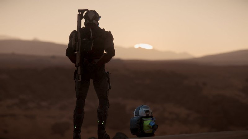 Star Citizen