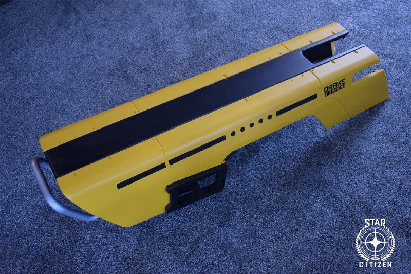 Star Citizen