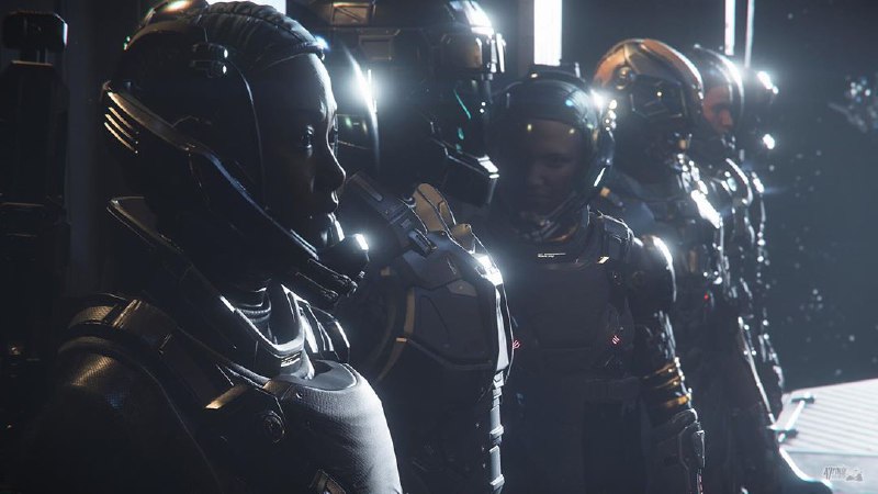 Star Citizen