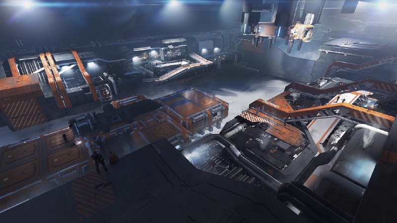 Star Citizen