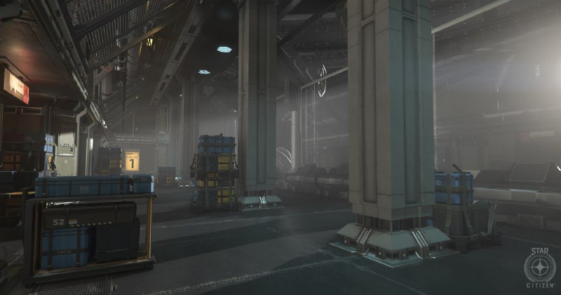 Images from Monthly Studio Report: May 2020 #studioreportImages from Monthly Studio Report: May 2020 #studioreport