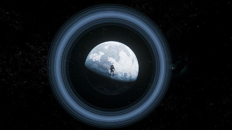 Star Citizen