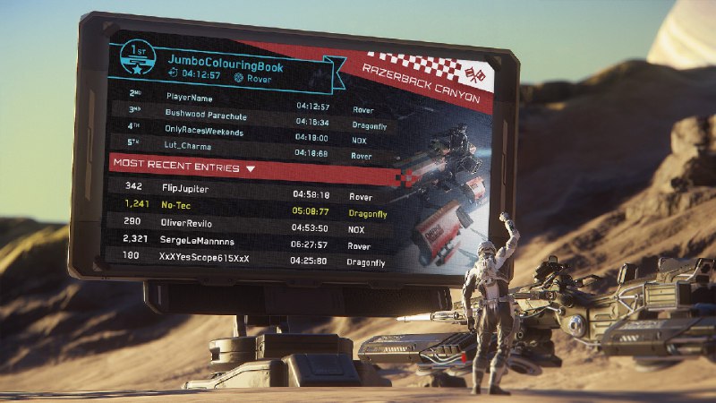 Star Citizen