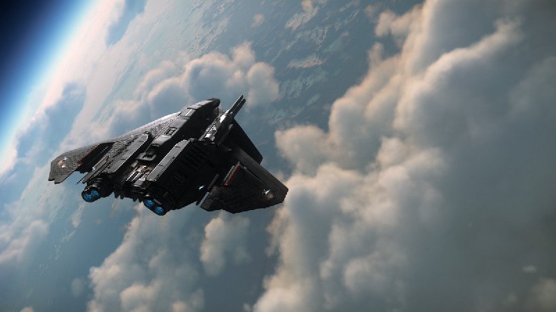 Star Citizen