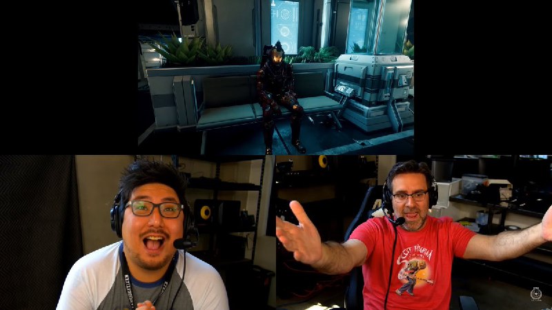 Star Citizen