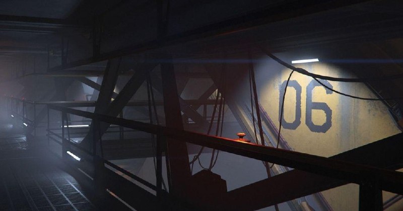 Star Citizen (@RobertsSpaceInd)