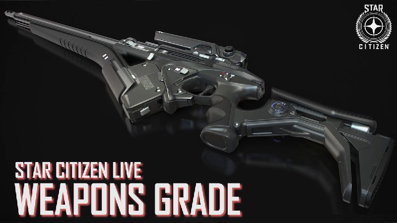Star Citizen